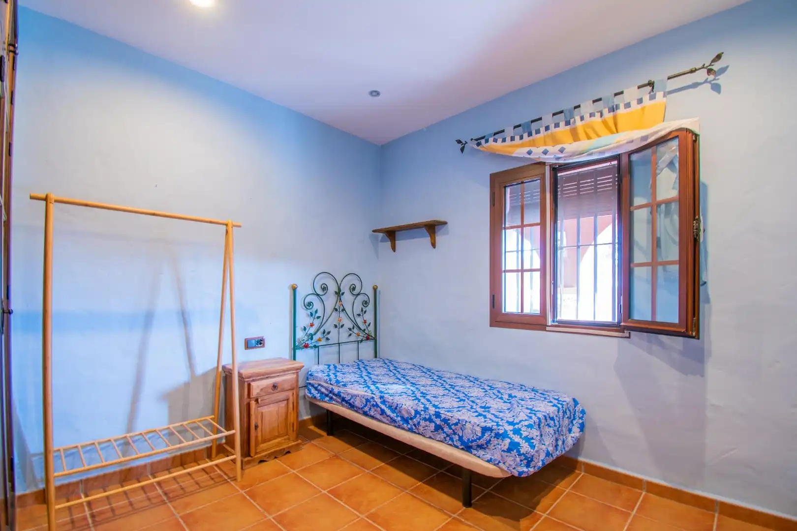 Villa mit Garten zum Verkauf in Las Lagunas - Campano, imagen 20