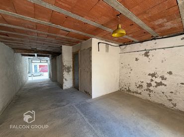 Business premises for sale in Carrer de la Unió