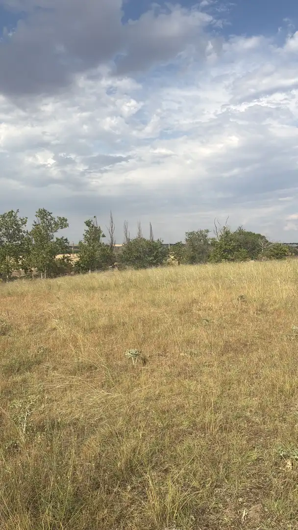 Residencial en venta en Medina del Campo