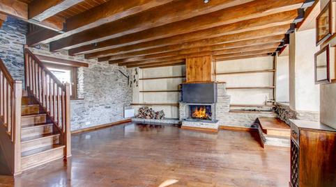 Photo 3 of Duplex for sale in Calle Roussillon, Osséja, Cerdanya Francesa