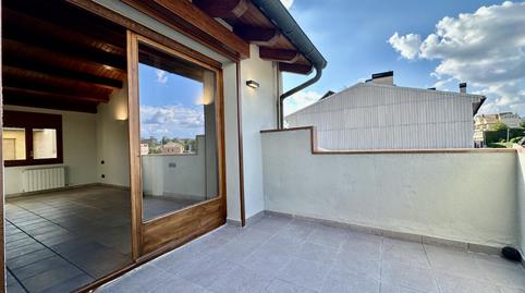 Photo 2 of Single-family semi-detached for sale in Nord, Vic