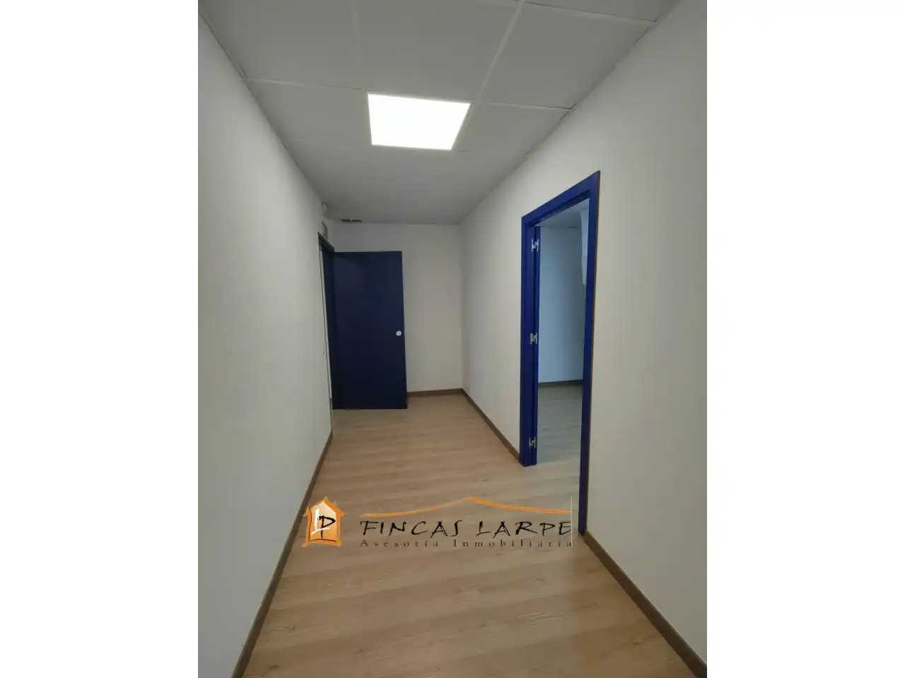 Local commercial à vendre à Martorell, imagen 12