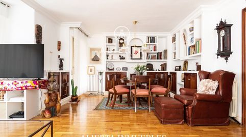 Foto 4 von Wohnung zum Verkauf in Duquesa Villahermosa, Doctor Cerrada, Zaragoza Capital