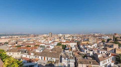 Photo 4 of House or chalet for sale in Carretera de Murcia, Haza Grande, Granada