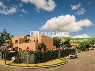 Xalet amb jardí en venda a Paysandu