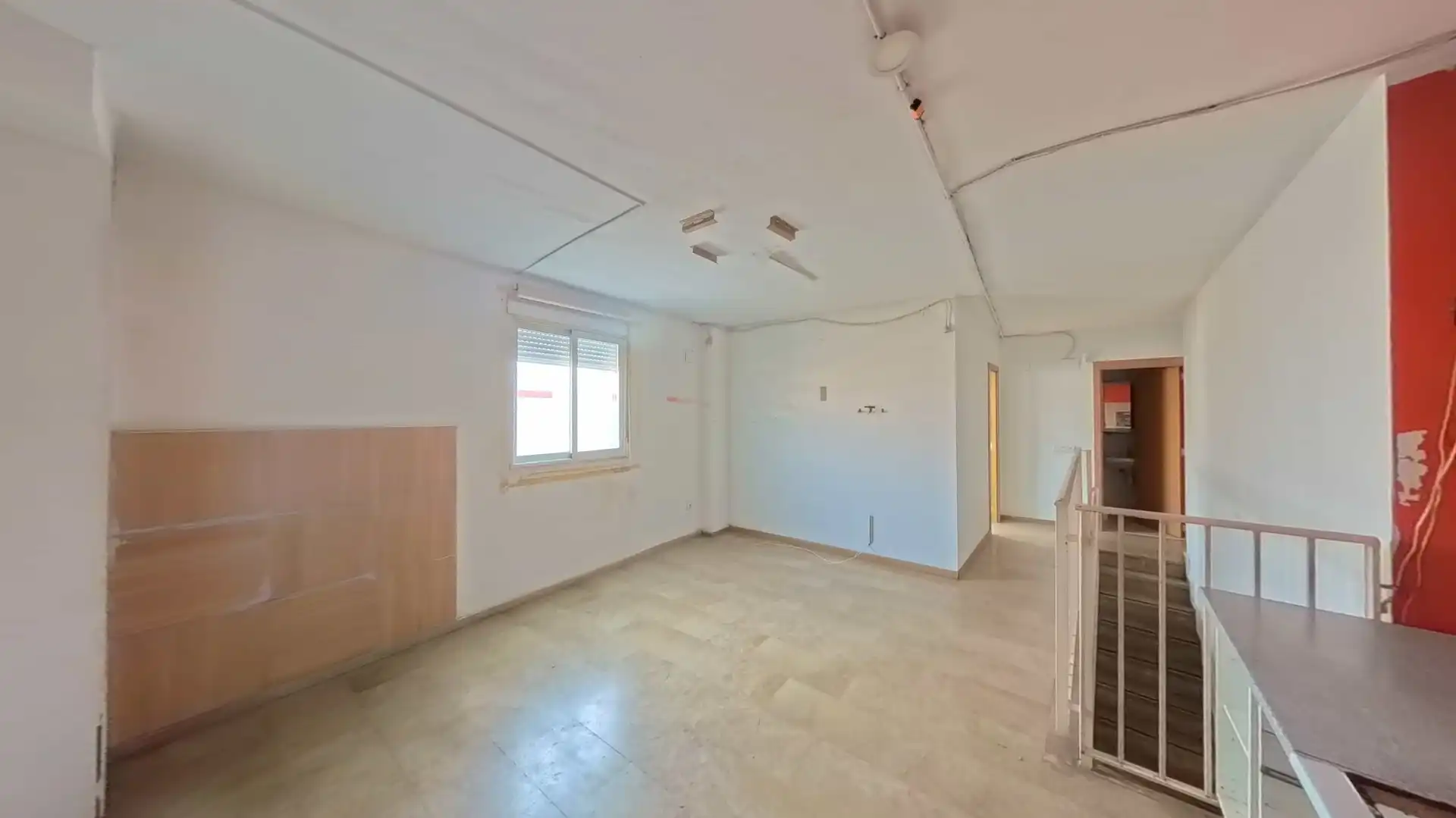 Piso en venta en Albal, Valencia