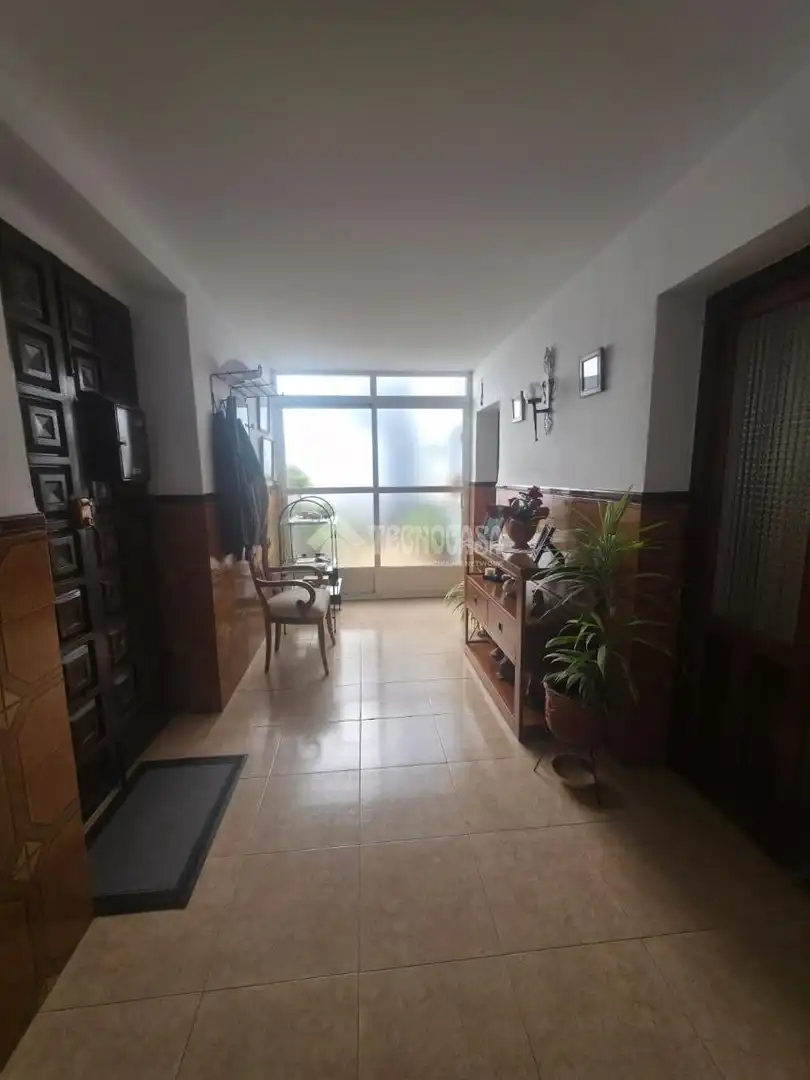 Casa o chalet en venta en Montilla con Aire acondicionado y Terraza