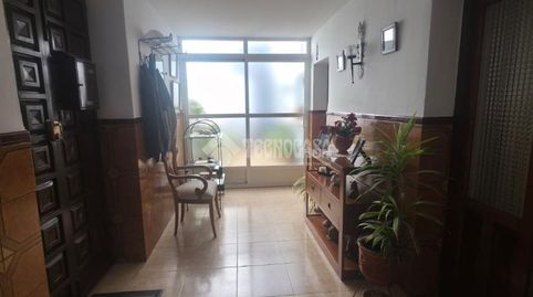 Photo 4 of Houses for sale in Montilla, Córdoba