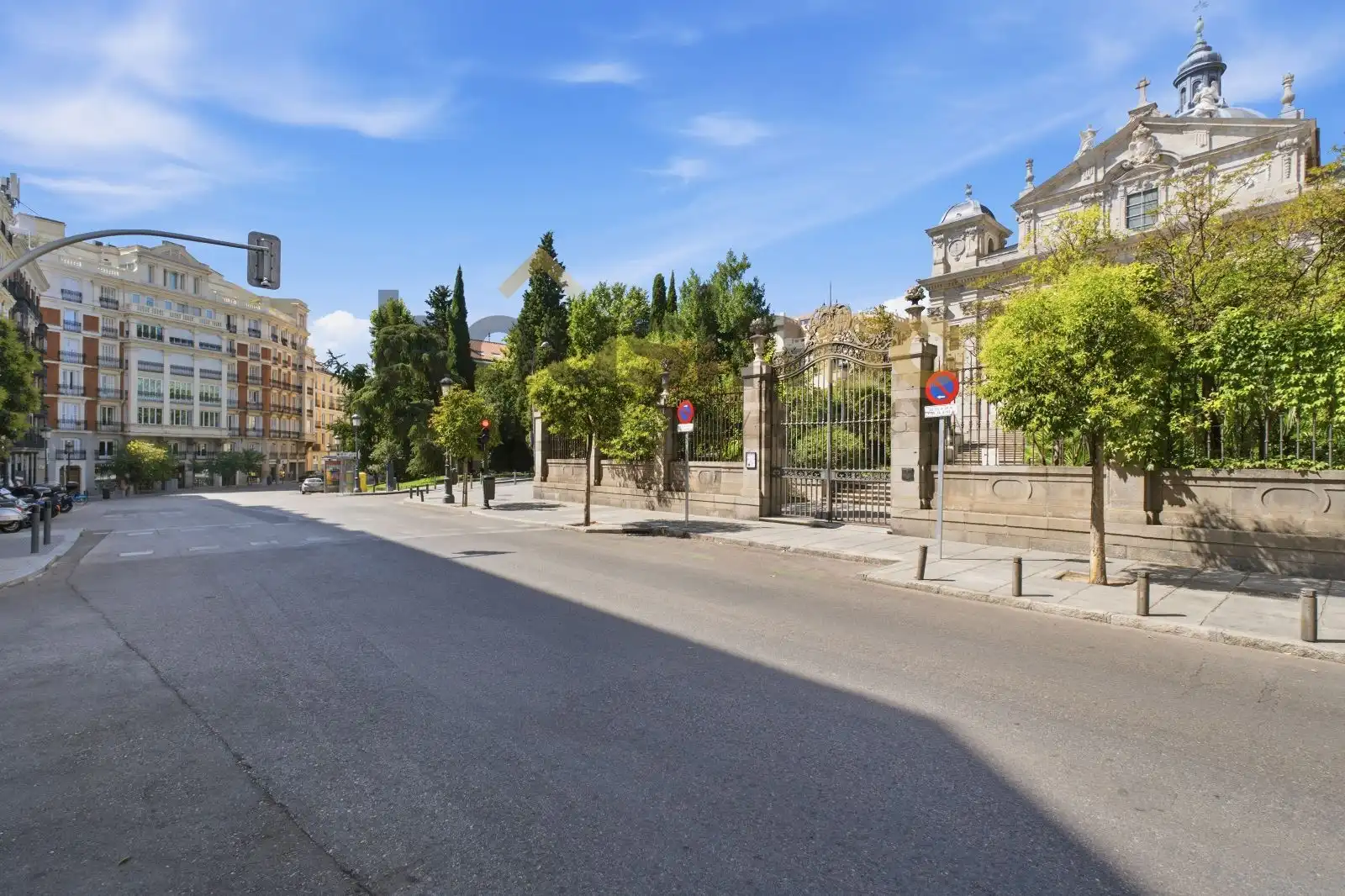 Flat with lift for sale in Centro, imagen 13
