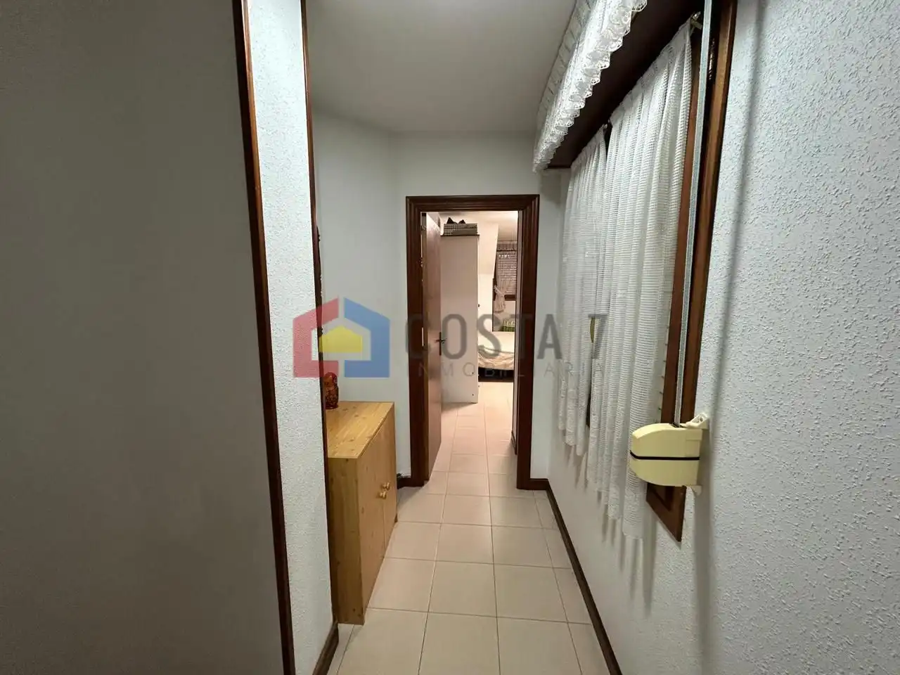 Appartement à vendre à De La Villa, imagen 19