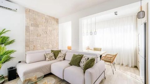 Foto 2 de Piso en venta en Los Álamos, Torremolinos