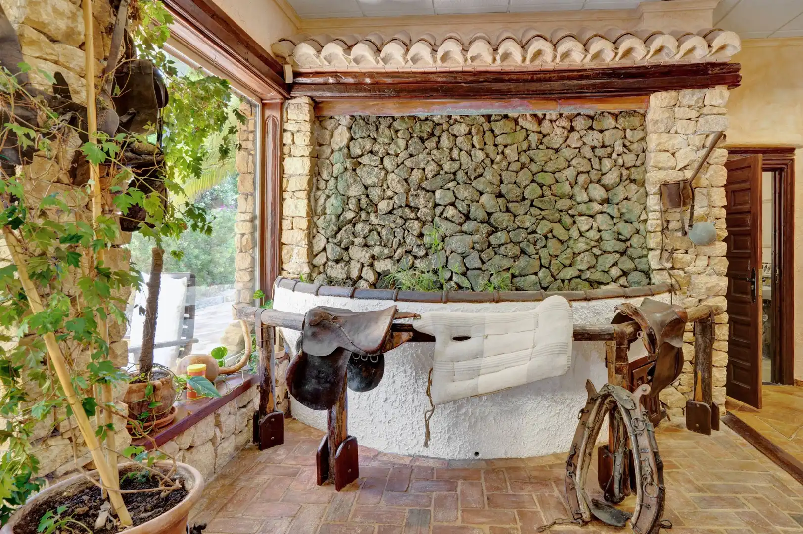 Hotel con ascensore in vendita a Tàrbena, imagen 62