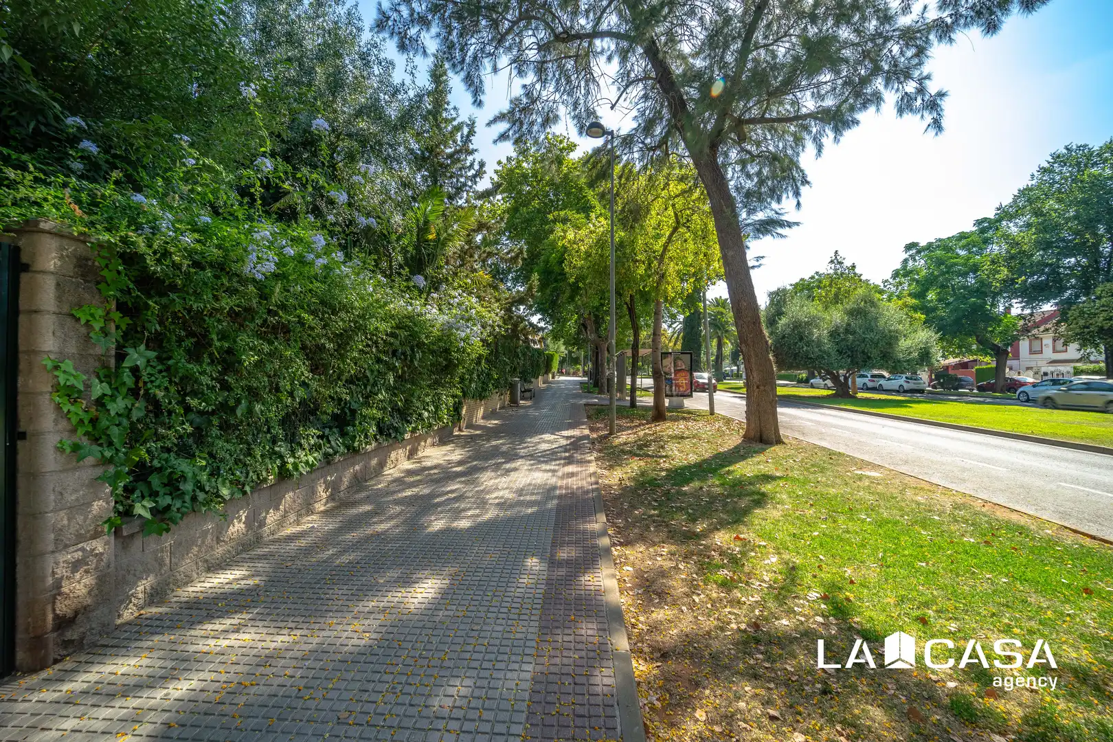 Duplex with lift for sale in Calle Dúplex Torre Greco, imagen 51