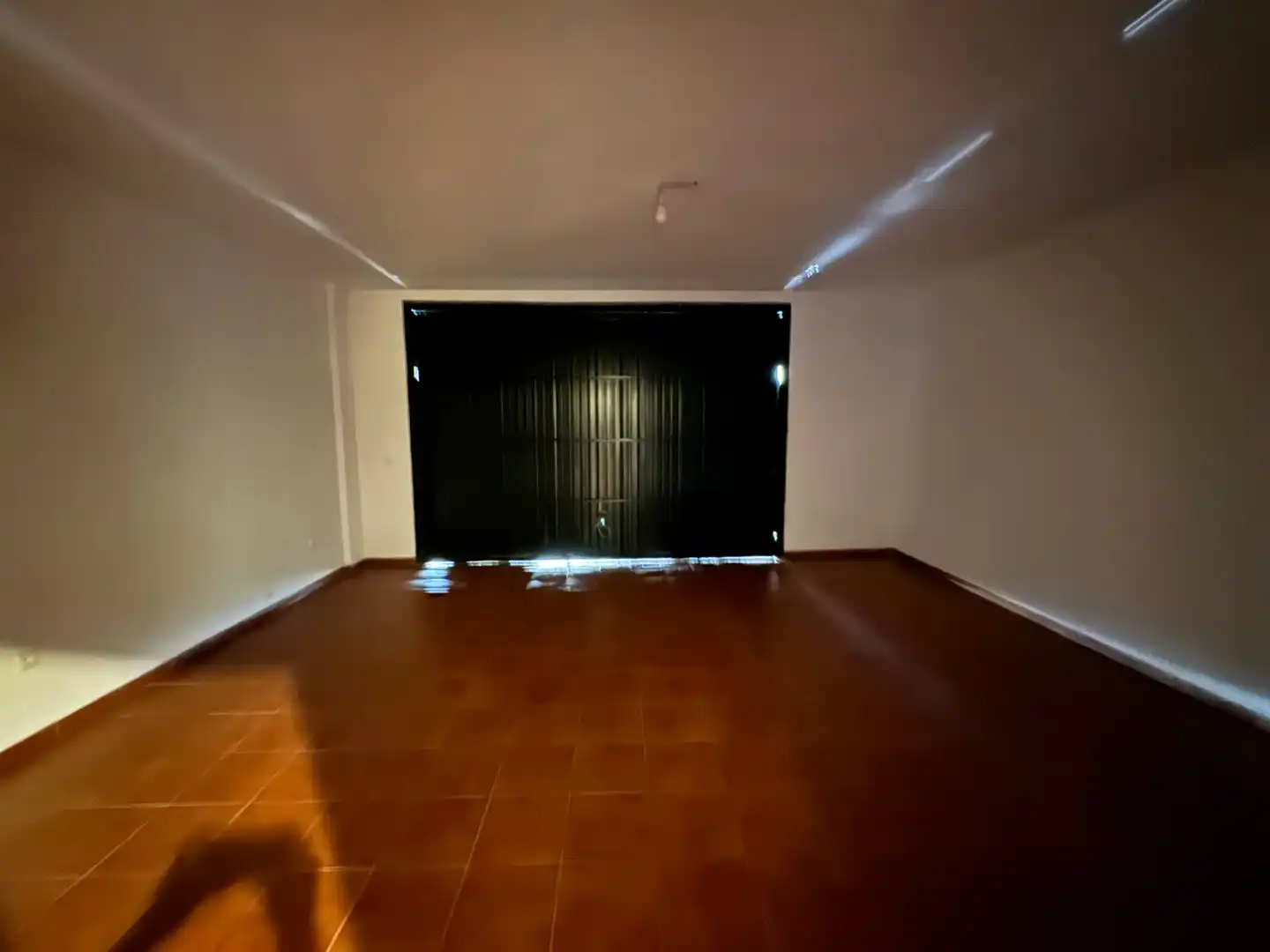 Casa o xalet en venda en Rincón de la Victoria amb Aire condicionat, Jardí privat i Terrassa