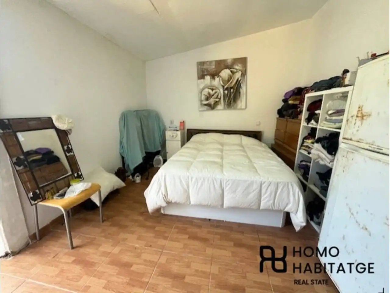Casa en venda a Calle CAL SELLARES, imagen 7