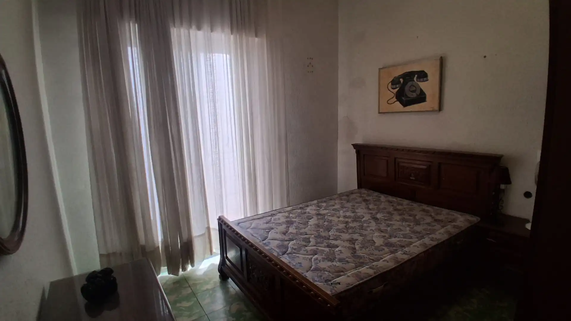 Appartement à vendre à Calle Donoso Cortés 9, imagen 16
