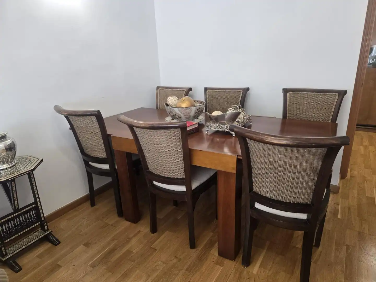 Flat with terrace for sale in Nord, imagen 3