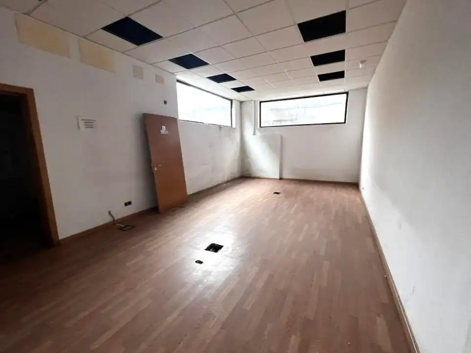 Commercial properties for sale in Calle del Progreso, 81, A Rúa