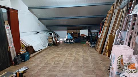 Foto 4 de Casa o xalet en venda a Don Benito, Badajoz