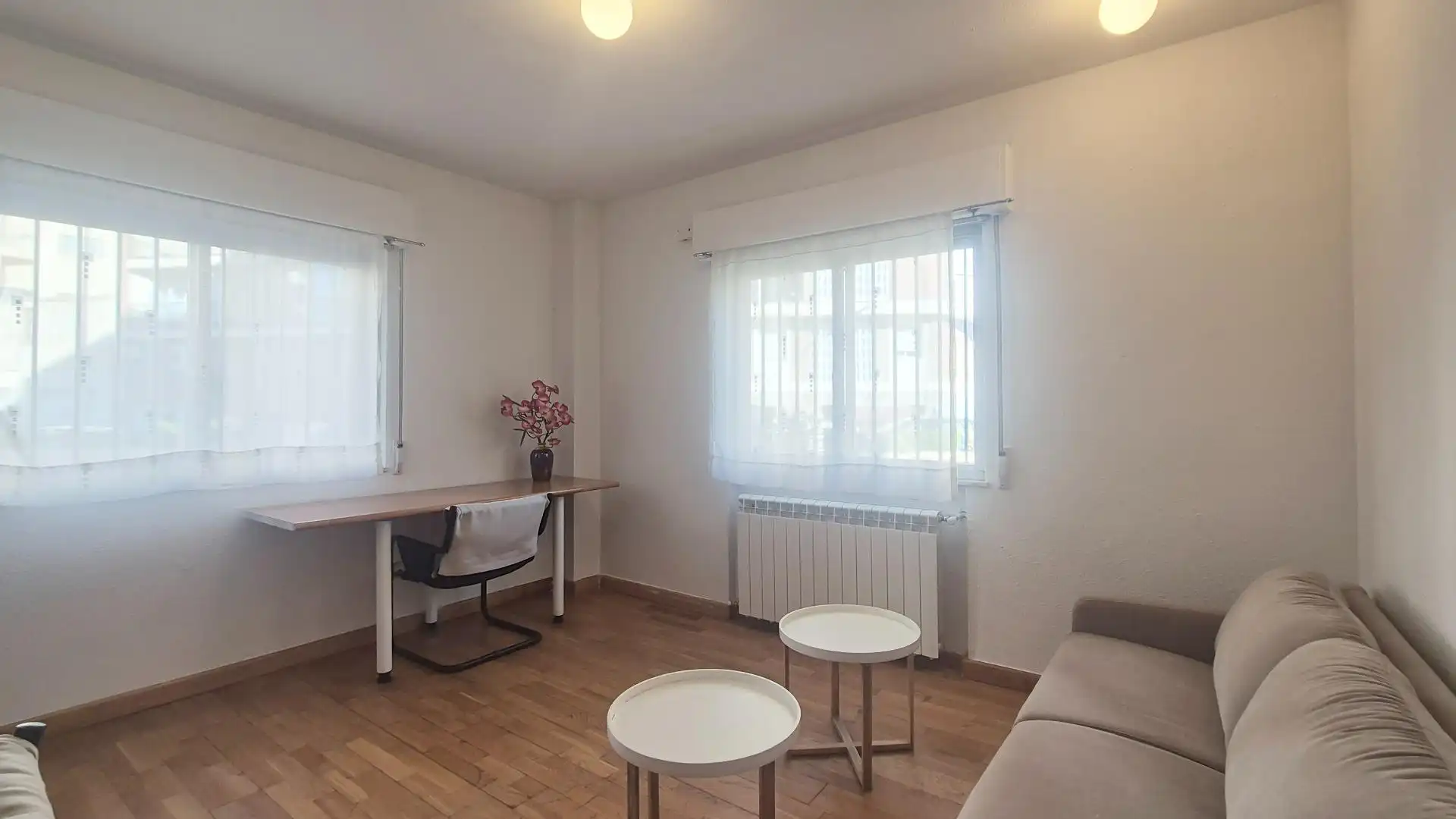 Appartement avec ascenseur à louer à Prosperidad - Delicias, imagen 22