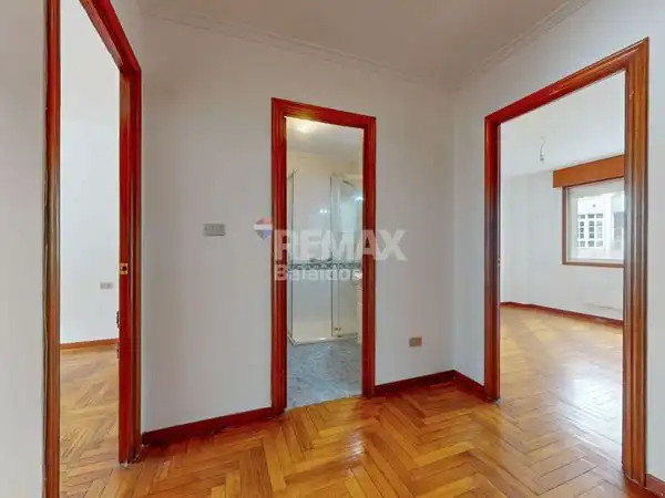 Flat with lift for sale in Rúa Caracas, imagen 30