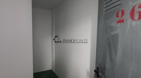 Foto 5 von Geschaftsraum zur Miete in Outeiro , Raxó, Poio