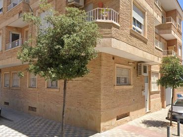 Individual for sale in Núcleo Urbano