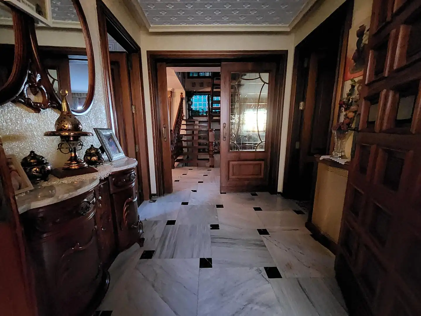 Casa o xalet en venda a Coloma