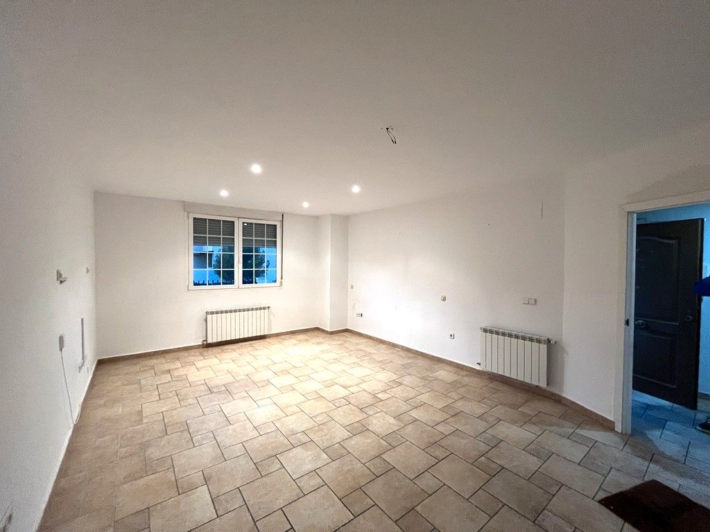 Casa o xalet en venda en  Albacete Capital amb Aire condicionat, Calefacció i Terrassa