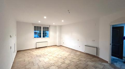 Foto 2 de Casa o xalet en venda a Pedanías - Extrarradio, Albacete