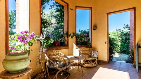 Photo 2 of House or chalet for sale in Camí de Can Barba, Castellar del Vallès, Spain, -1, Poble - Casc Antic, Barcelona