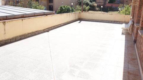 Photo 3 of House or chalet for sale in Avenida Santa Ana, Entrena, La Rioja