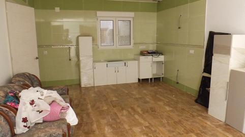 Foto 3 de Casa o xalet en venda a Benalúa, Granada