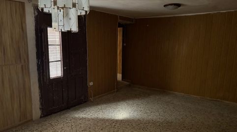 Foto 4 de Finca rústica en venda a C/ la Virgen, Belmonte de Gracián, Zaragoza