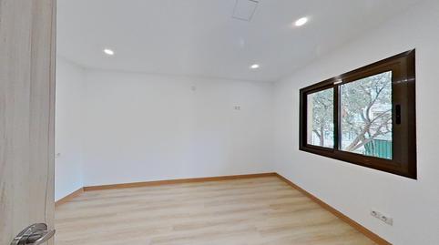 Photo 5 of Planta baja for sale in  Llevant, Magaluf, Calvià