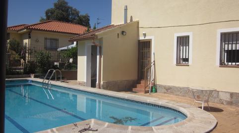 Photo 5 of House or chalet for sale in El Casar de Escalona, Toledo