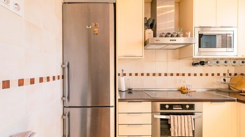 Foto 5 von Maisonette zum Verkauf in Peña Telera Ag.latas, 11, Las Margas Golf - Latas, Sabiñánigo