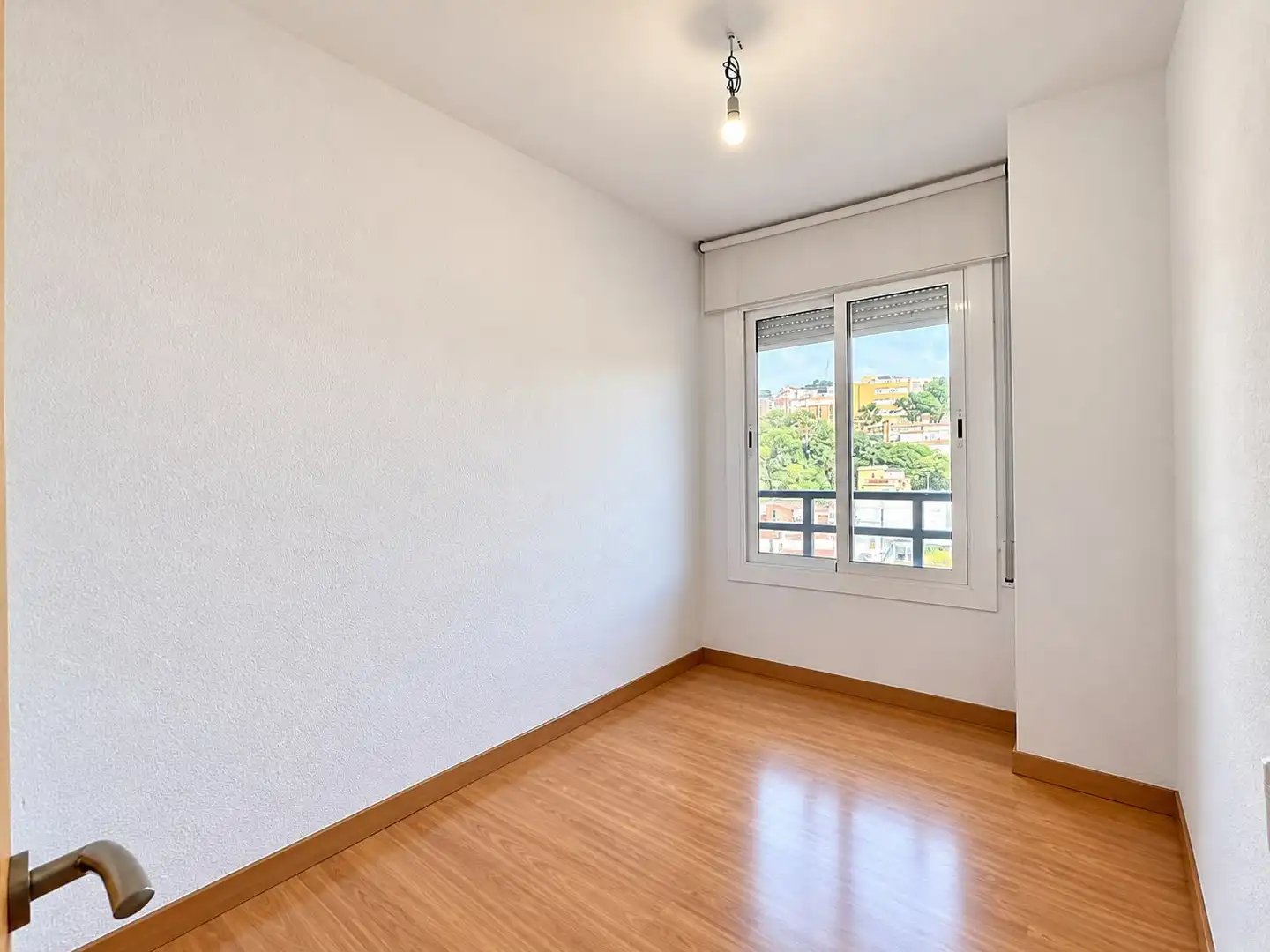 Wohnung mit Balkon zum Verkauf in Carrer de Mercedes, imagen 16