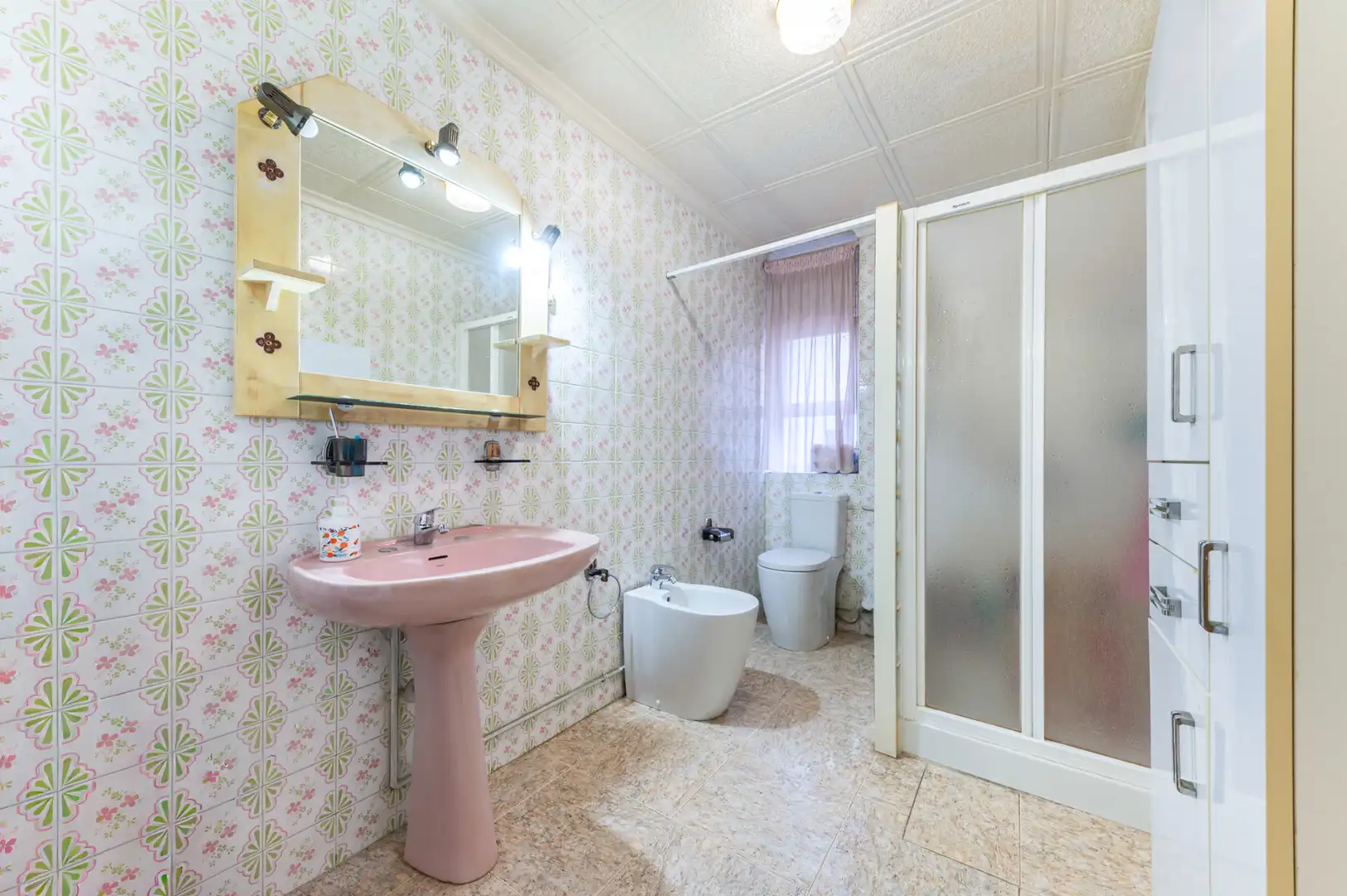 Flat for sale in Calle Salvador de Madariaga, Sangonera la Seca