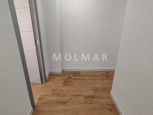 Photo 3 of Flat for sale in Albuixarres, Alzira