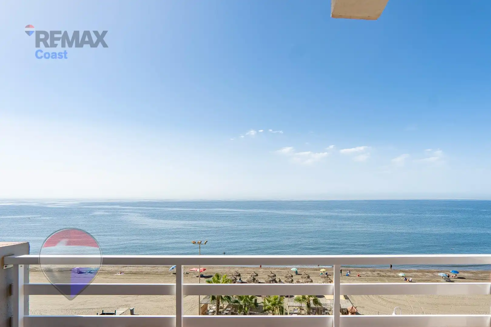 Apartment with pool to rent in Avenida MEDITERRANEO DEL, imagen 8