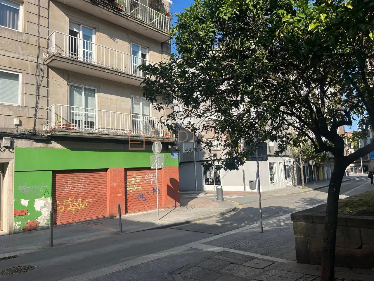 Appartement à vendre à Santa Clara, imagen 20