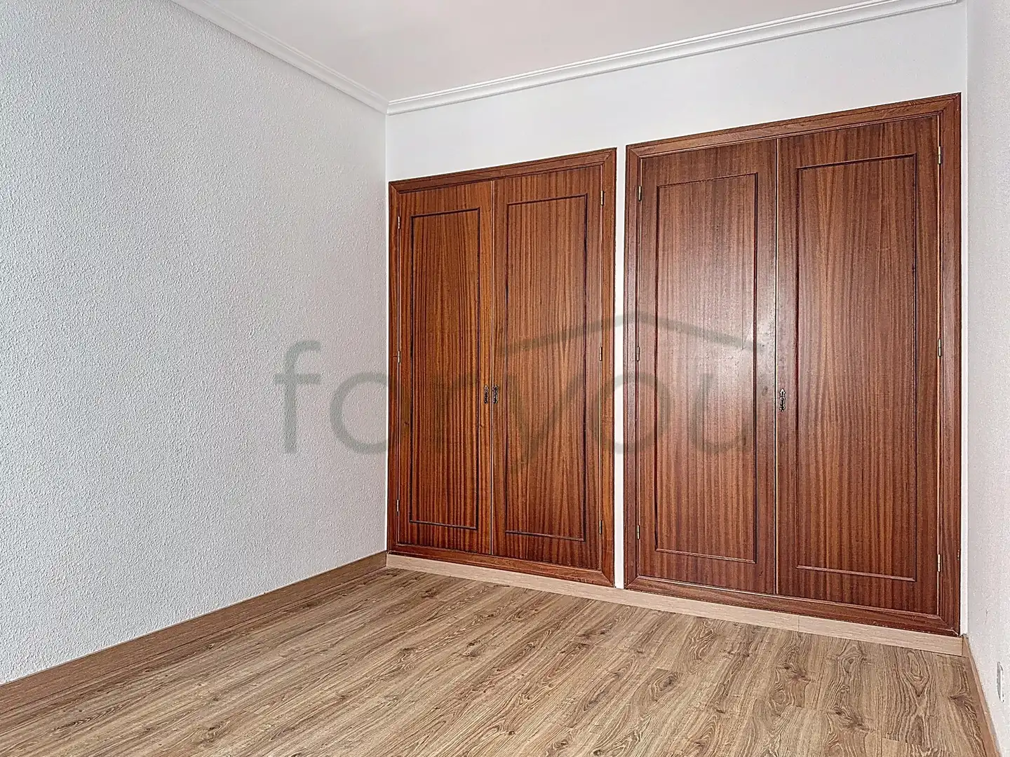 Piso con terraza en venta en Avenida PEREZ GALDOS, imagen 26
