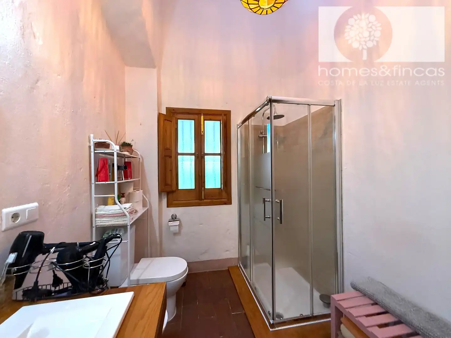 Maison avec piscine à vendre à Calle Breca 2, imagen 58