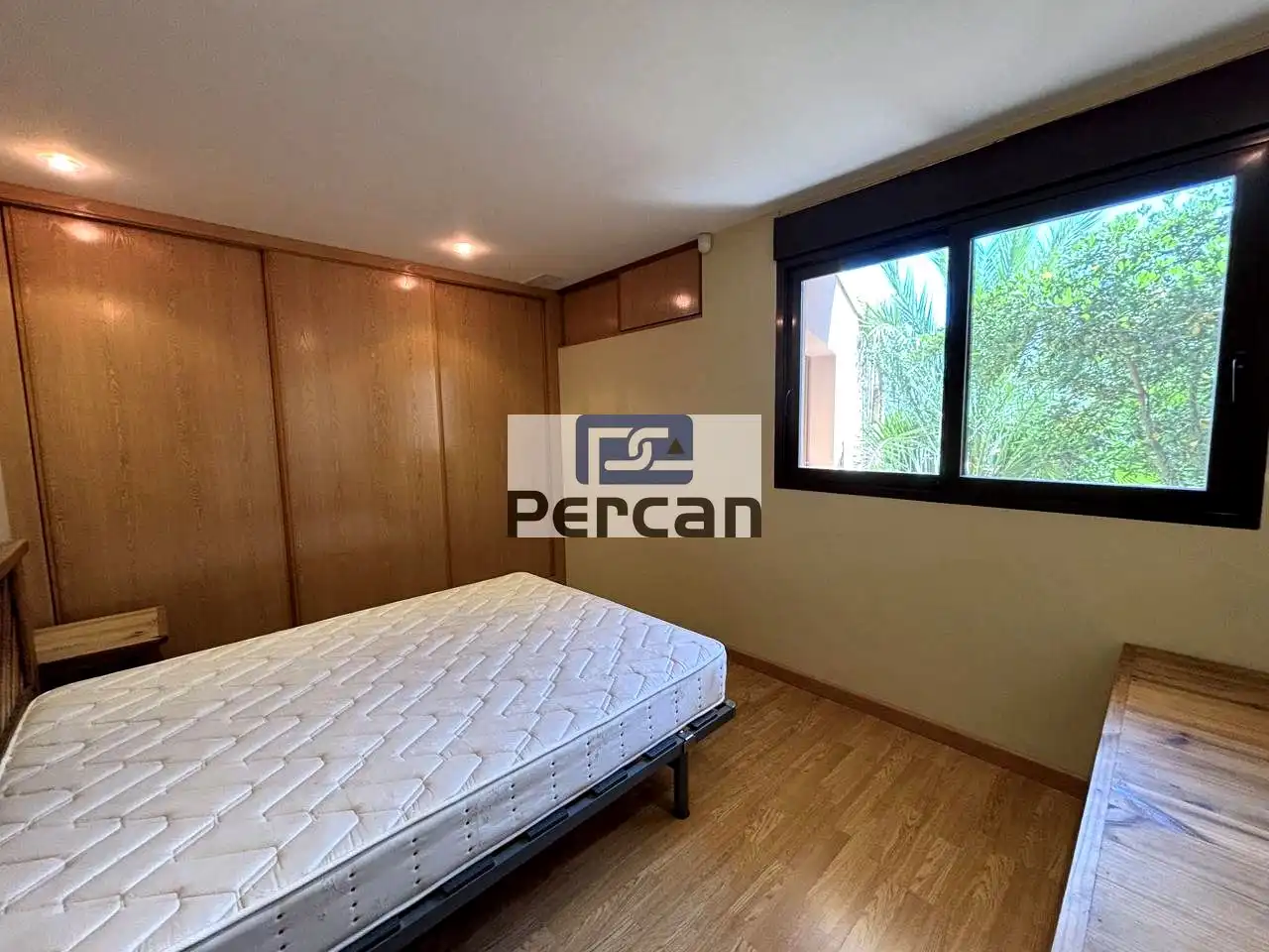 Casa con piscina in vendita a Avinguda de Cova del Llop Marí, imagen 59