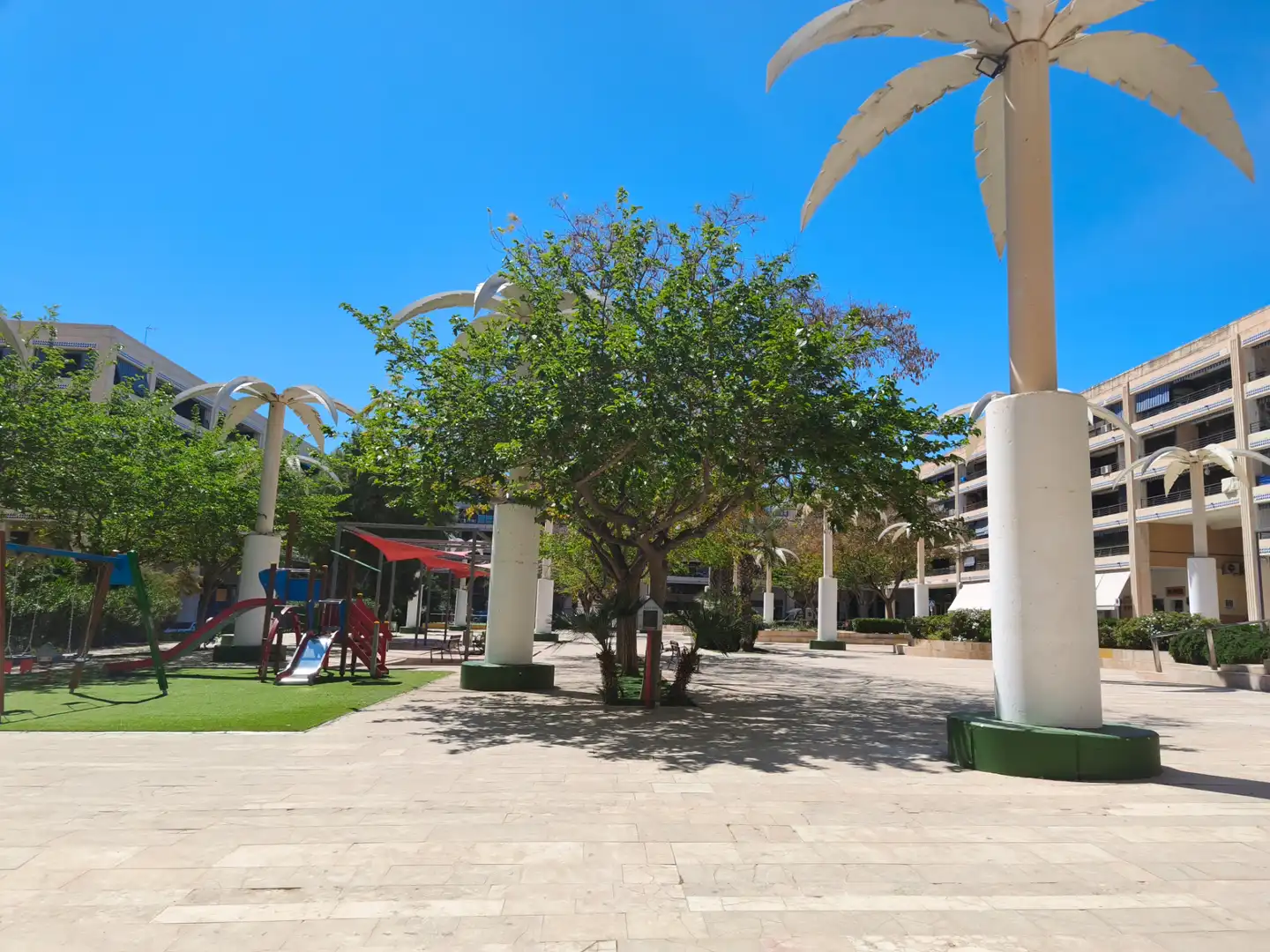 Business premises for sale in Pasaje Puerta de Argel 5, imagen 10