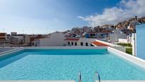 Flat for sale in Tobella, 40, Centre, imagen 3
