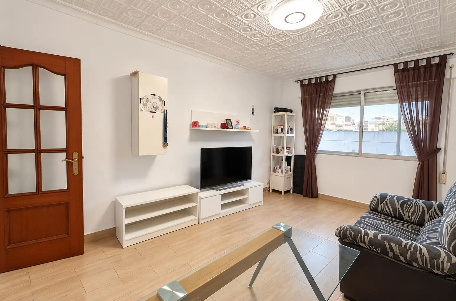 Flat for sale in Centro- San Felipe - Huerta Fava, imagen 5