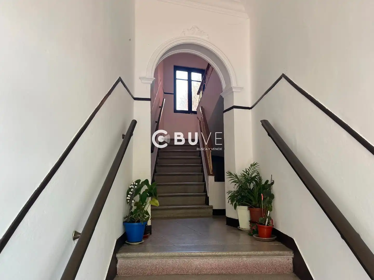 House for sale in CAMPAÑILLAS, imagen 3