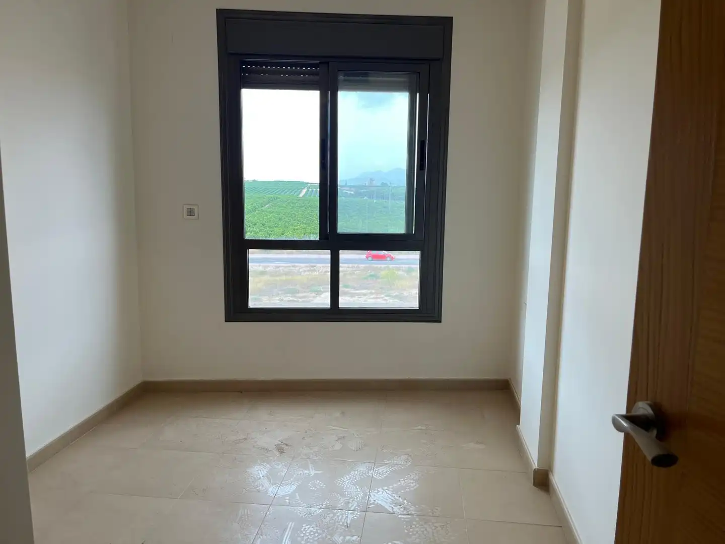 Appartement avec terrasse à vendre à CONSTITUCION 39, imagen 22